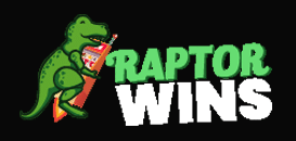 Raptor Wins Casino